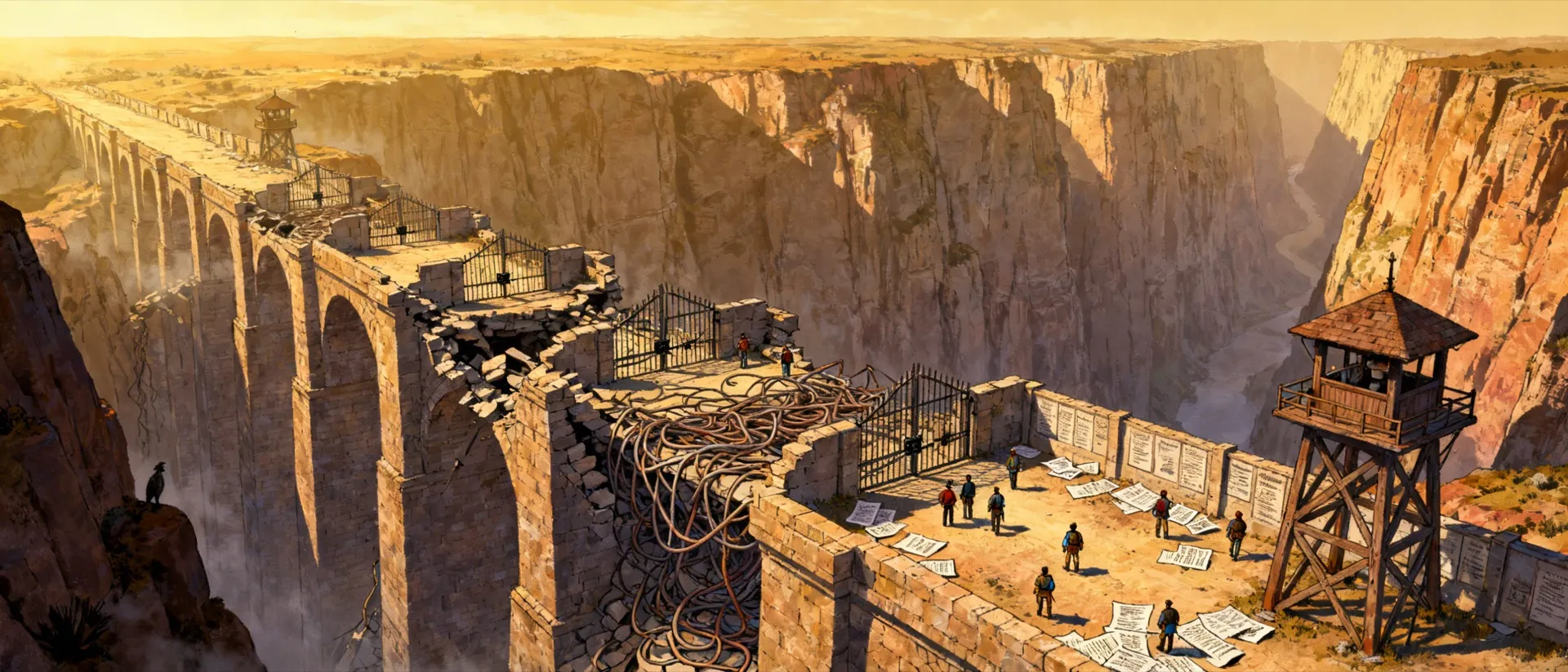 Universal Drag Points