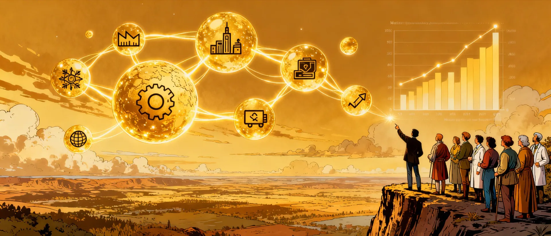 Crystal Lake Data Schema